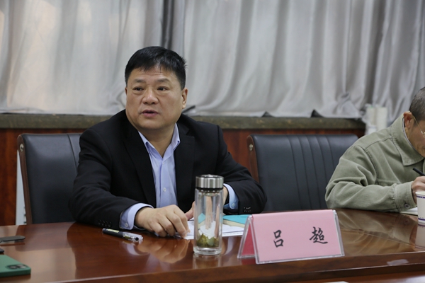 官网1.jpg