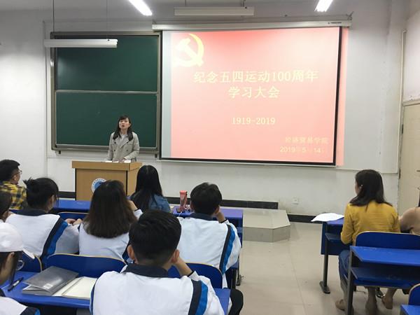 s_ca8de14a082d7b97.jpg s_ca8de14a082d7b97.jpg