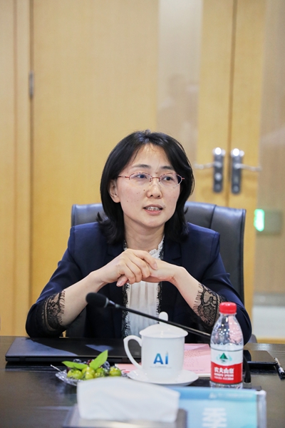 官网13.jpg