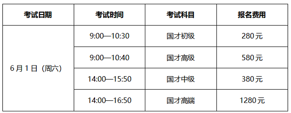 9eece9613eee3a7f6f65ee76df9b11e.png 9eece9613eee3a7f6f65ee76df9b11e.png