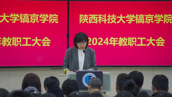 官网05.jpg