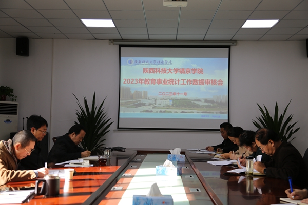 官网4.jpg
