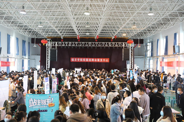 图片13.png