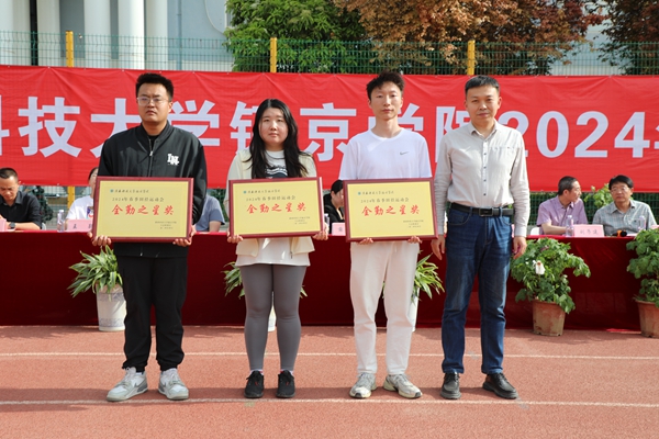 官网07.jpg 官网07.jpg