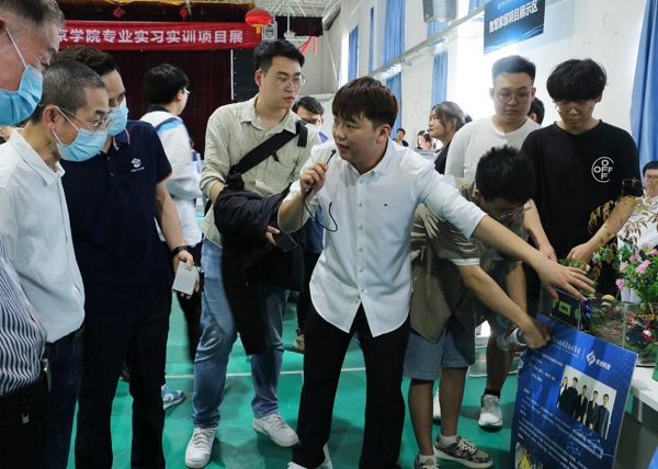 图片5.jpg 图片5.jpg