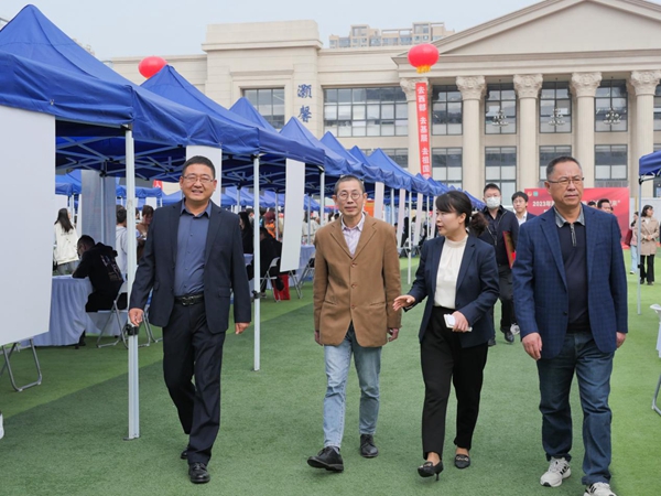 官网13.jpg