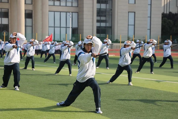 官网09.jpg