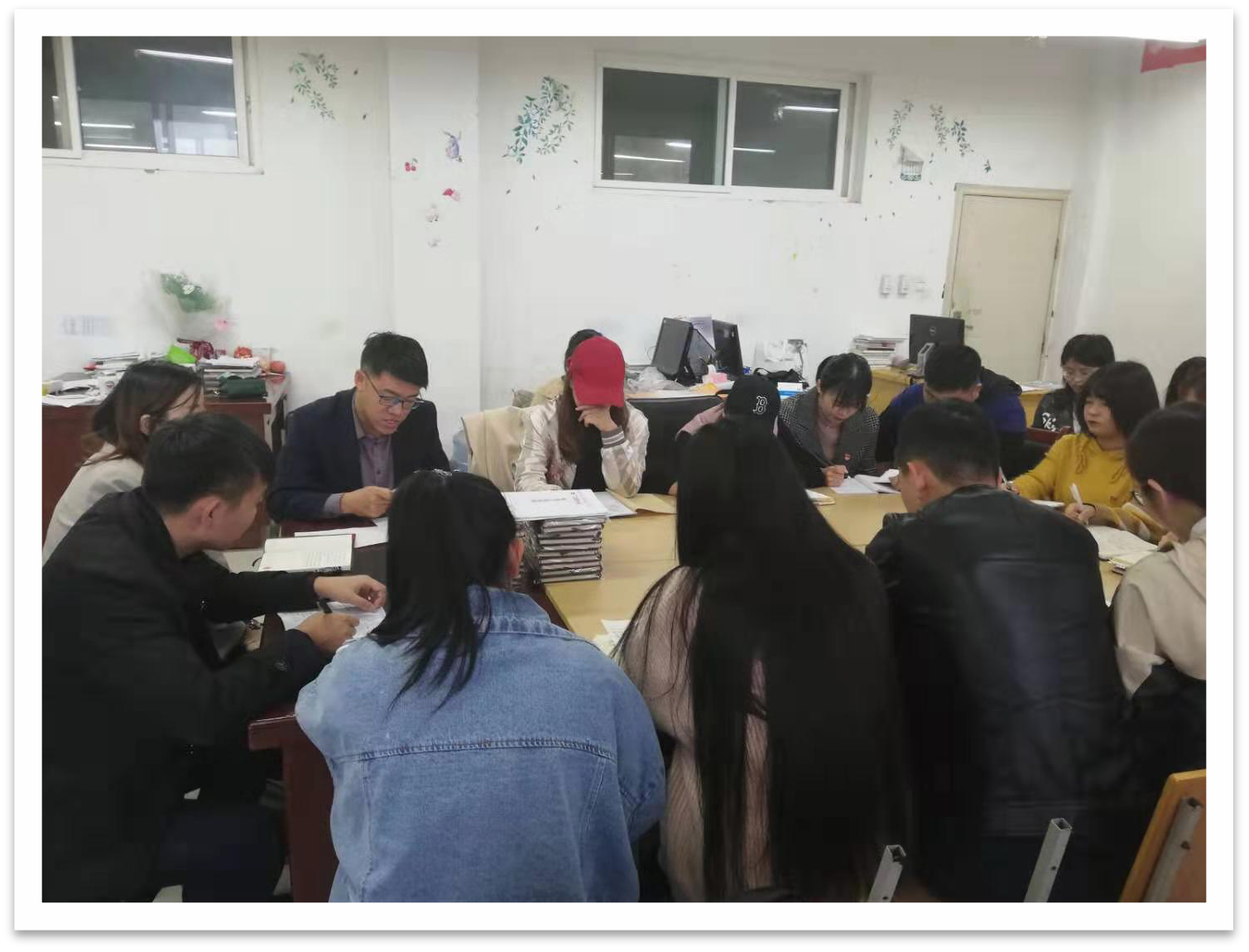 图片2.png 图片2.png
