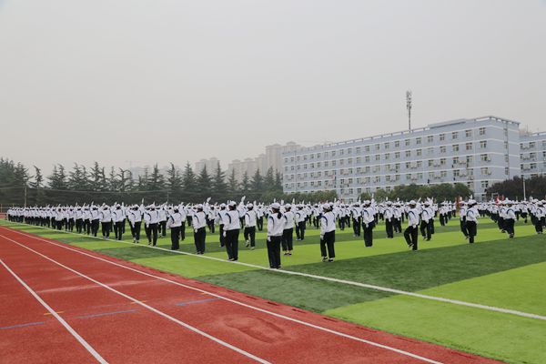 E34H6895.JPG