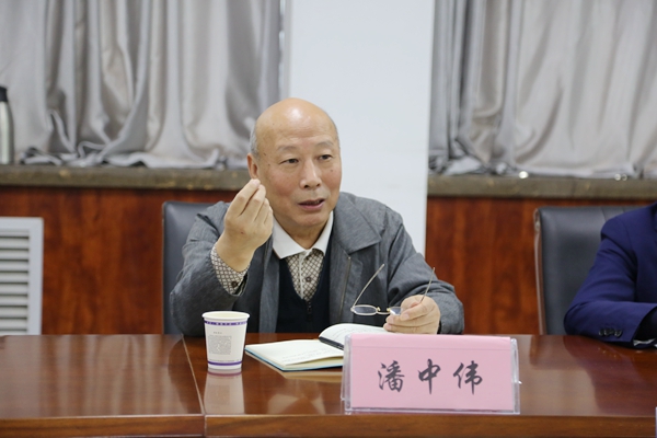 官网4.jpg