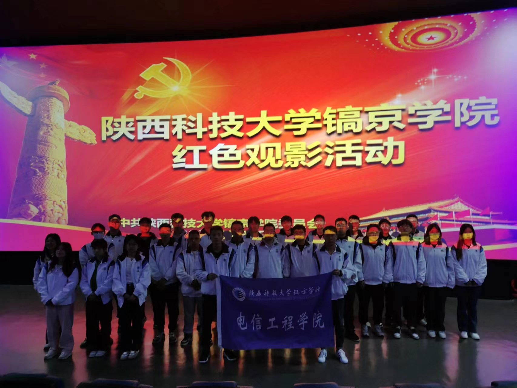 图片 4.png 图片 4.png