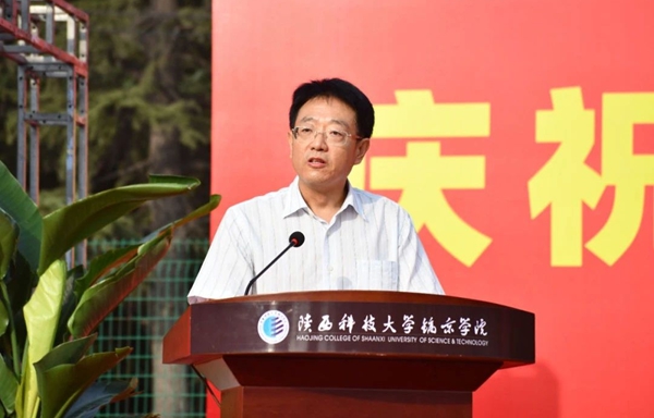 官网09.jpg