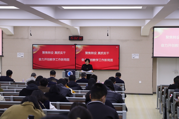 官网09.jpg