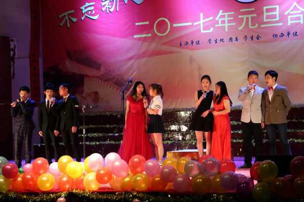 阿卡贝拉乐团和声表演.JPG