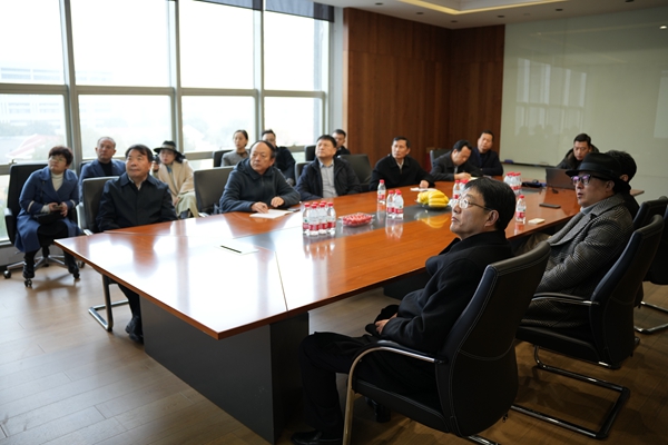 官网25.jpg