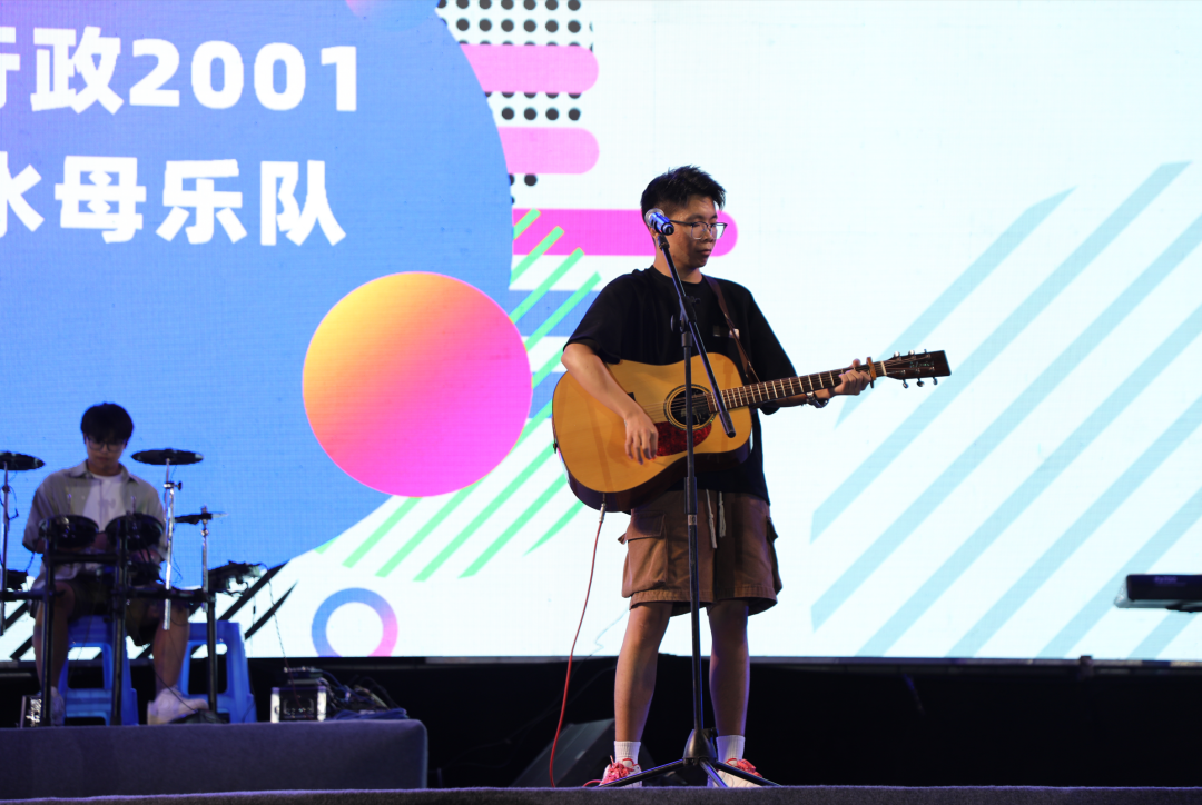 640 (1).png 640 (1).png
