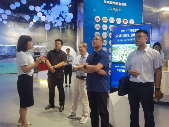 图11.jpg 图11.jpg
