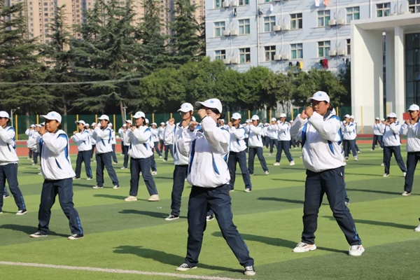 官网10.jpg