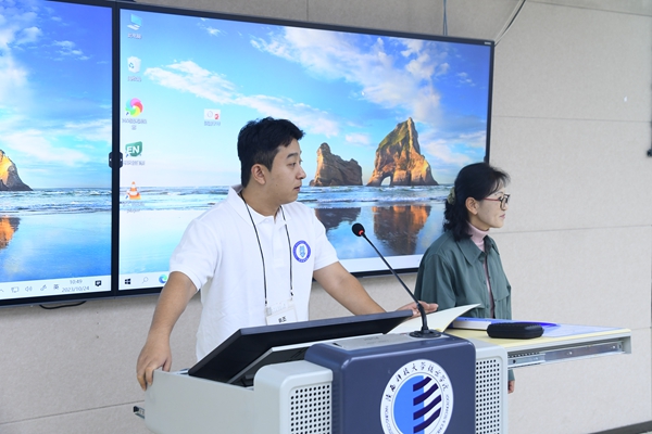 官网11.jpg