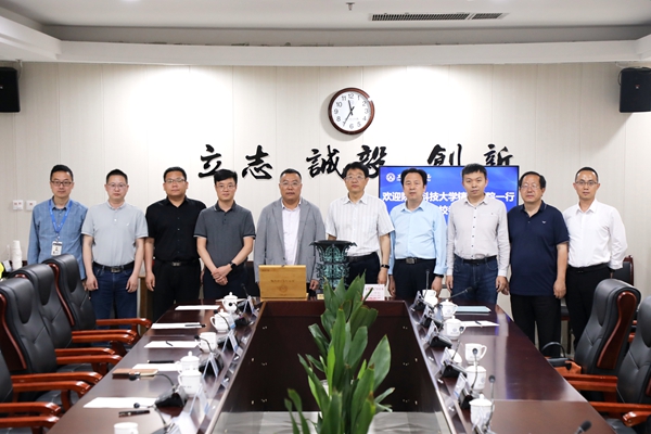 官网43.jpg