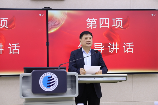 官网10.jpg