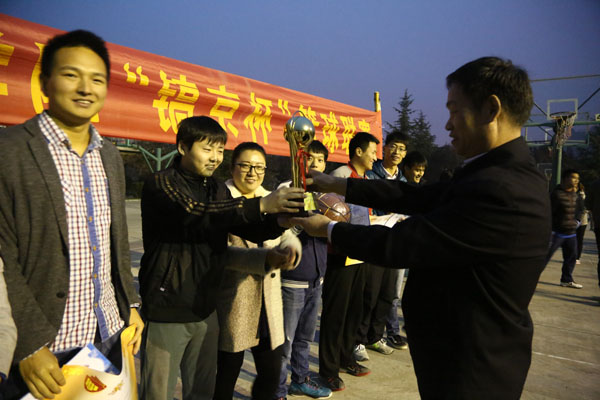 4G4A1614.JPG 4G4A1614.JPG
