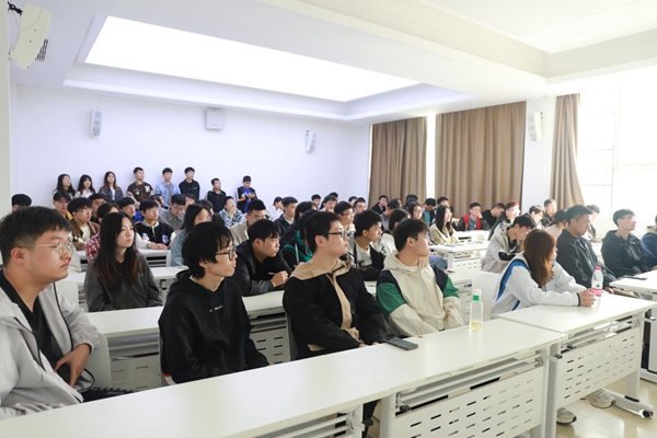 官网14.jpg