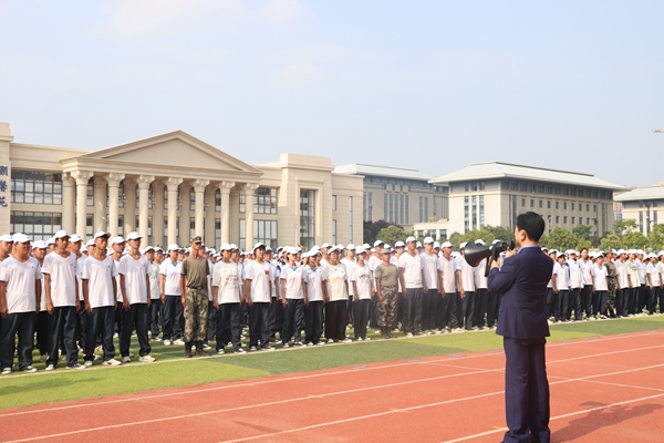 官网3.jpg