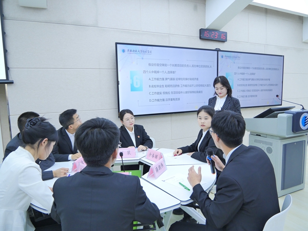 官网06.jpg