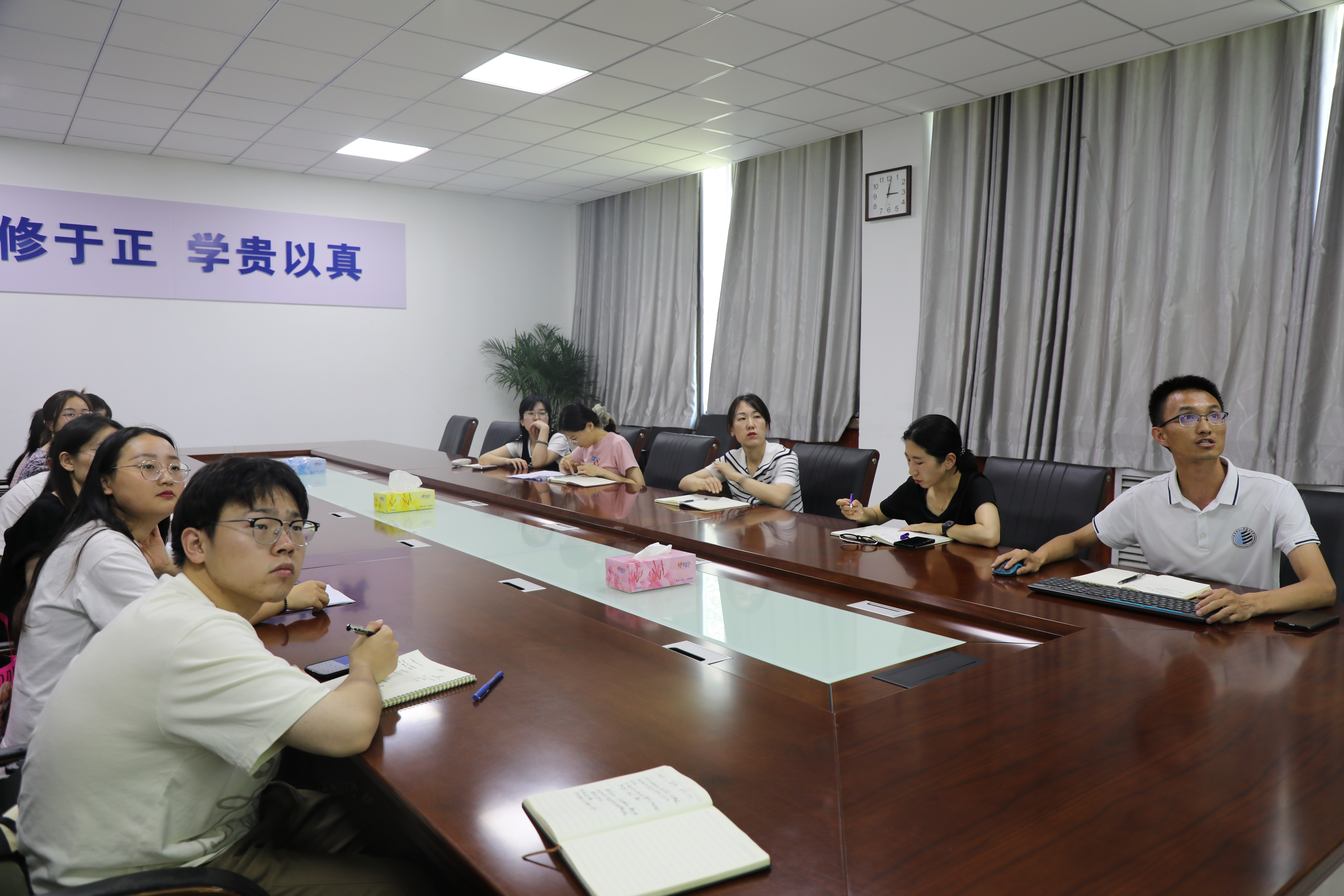 微信图片_20230609190341.jpg 微信图片_20230609190341.jpg
