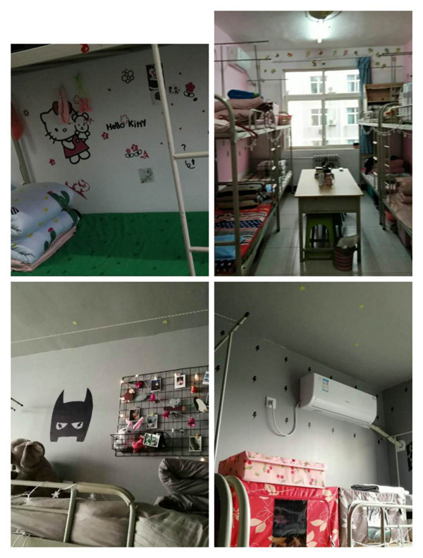 9.学生宿舍成果展示三.jpg