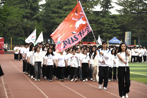 官网13.jpg