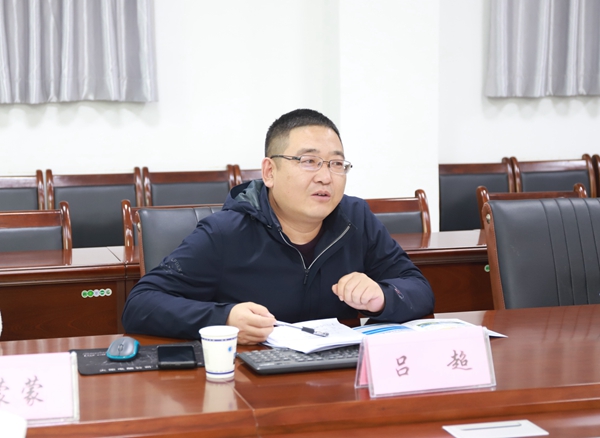 官网2.jpg