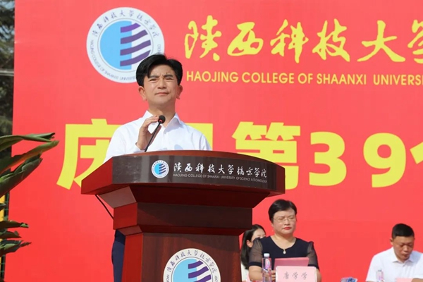 官网10.jpg