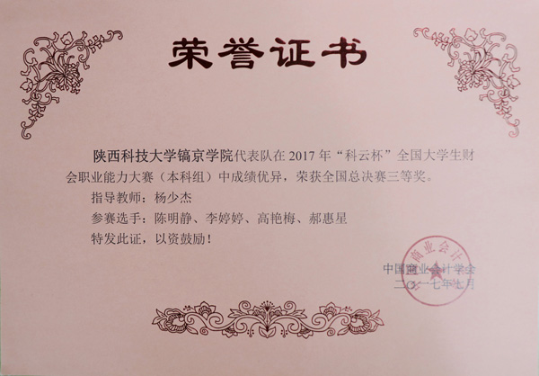 6.荣誉证书.jpg