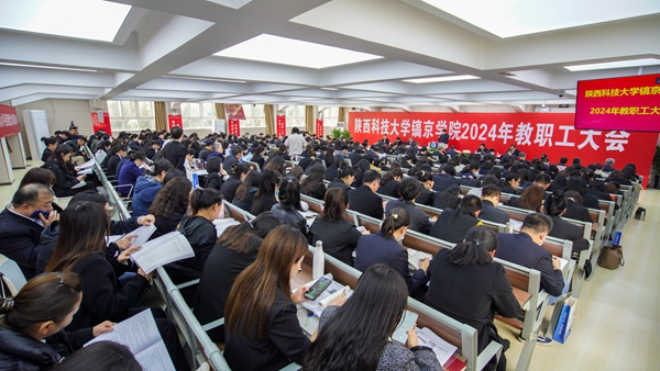 官网33.jpg 官网33.jpg