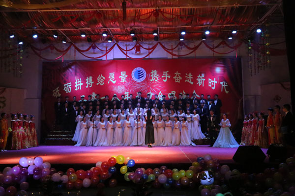 参演班级节目五.JPG