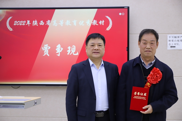 官网03.jpg