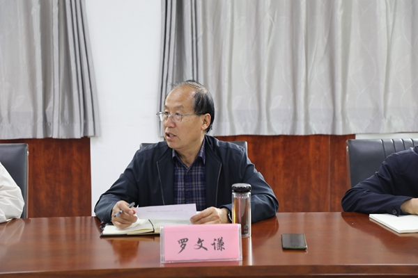 官网1.jpg