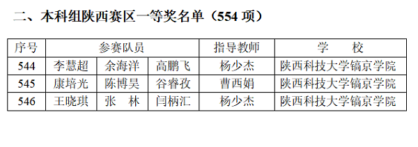 微信图片_202211291654131.png