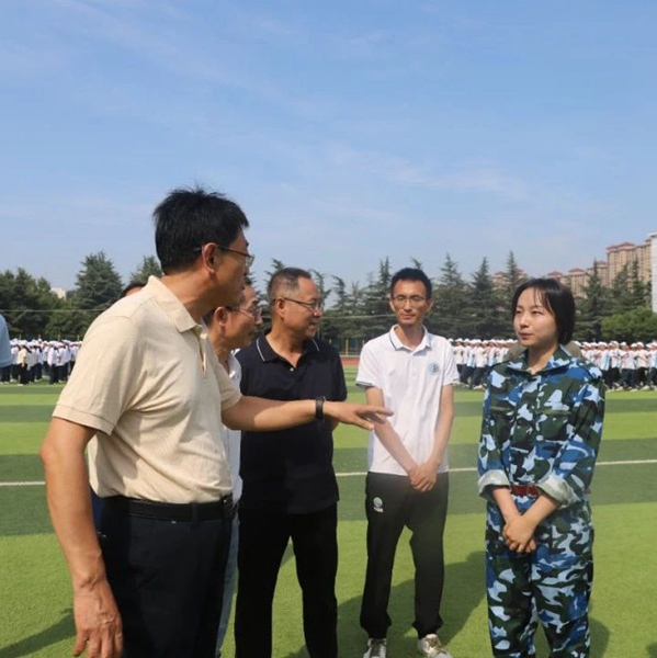 官网5.jpg