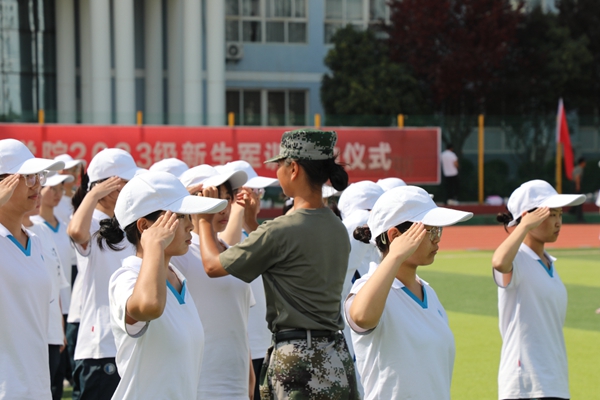 官网6.jpg