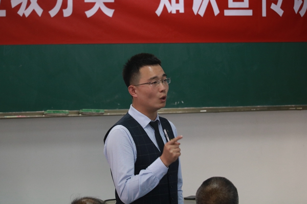 IMG_9673.JPG