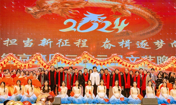 官网39.jpg