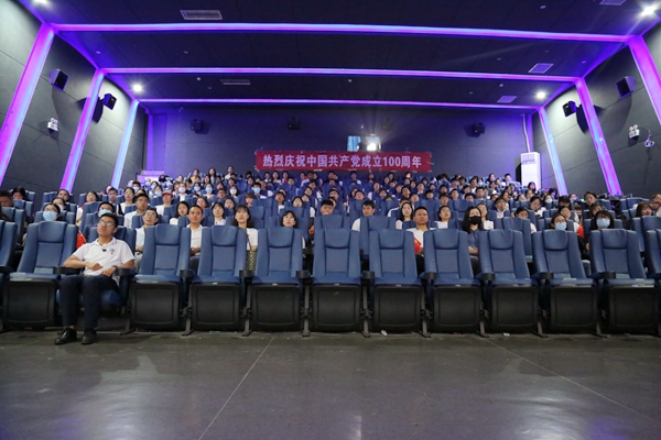 01.jpg