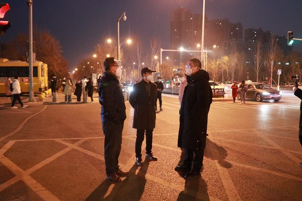 图片3.jpg