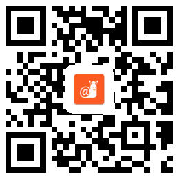 图片1.png 图片1.png