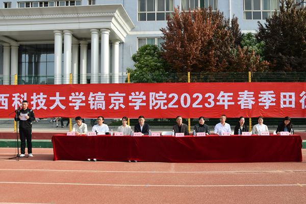 官网15.jpg
