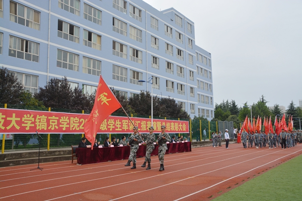 DSC_0866.JPG