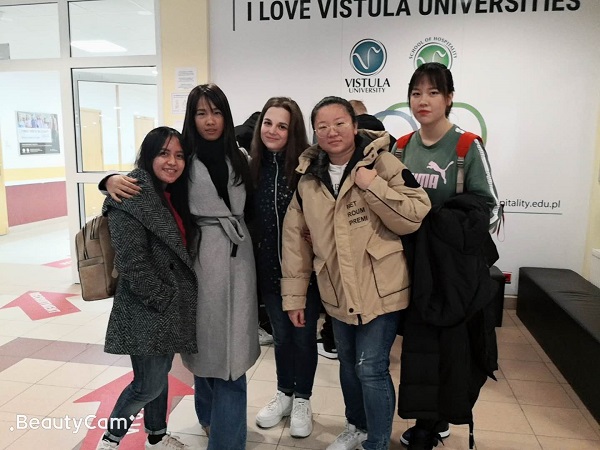 微信图片_20191226020956.jpg